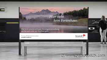 Iundf Media Impact: Vermögen verwalten ohne Klischees - persoenlich.com