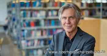 Der schwierige Umgang mit Internet-Werbung - Oberhessische Zeitung