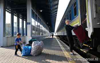 Brussel gaat overstag voor 'Poolse chantage': Polen krijgt tientallen miljarden aan herstelgeld - Parool.nl