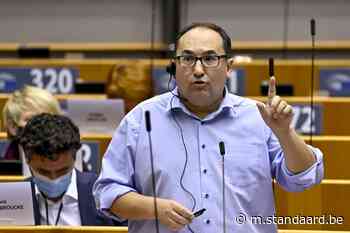 Brussel voert strengste decumulregels van het land in - De Standaard