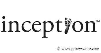 North America's Largest Fertility Provider Celebrates LGBTQ+ Pride Month