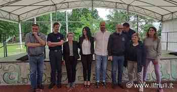 Gemona, in un anno 170mila vaccinazioni anti-Covid - Il Friuli