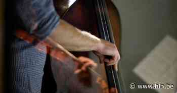 Jazzformatie Dukebox brengt hommage aan Duke Ellington | Kalmthout | hln.be - Het Laatste Nieuws