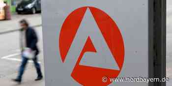 Erlangen: Weniger Arbeitslose, aber Personalnachfrage ausgebremst - zumindest in der Stadt - Nordbayern.de