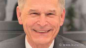 Schon wieder Klinik-Chef weg? - Nach Zoff mit Uni Erlangen: Geschäftsführer in Bedrängnis - Nordbayerischer Kurier