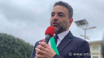 «Landi e Spagnuolo esperti di fumo e poltrone, ma Atripalda non cadrà nel loro triangolo delle Bermuda» - Orticalab