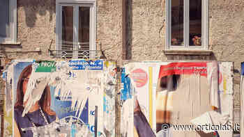 Dalla politica dei partiti al personalismo dei civici. Solofra, Atripalda e Grotta tra Pd, parabola popolare e destra silente - Orticalab