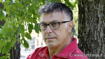 Elezioni Atripalda, Ardolino (Irpinia Adesso): «Nessun segnale di cambiamento» - Orticalab