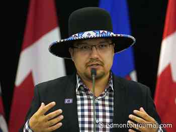 Enoch Cree Nation part of new charter surgical facility slated to be built next year