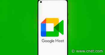 Google to Fold Duo Into Meet to Create Single Video-Calling App     - CNET