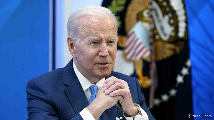 White House cancels $5.8B in student loans for former Corinthian College students