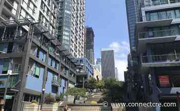 Seattle's Waterfront Park Adds New Retail Tenants - Connect CRE