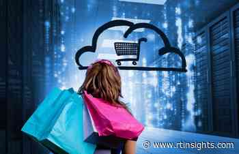 Why You Must Simplify Your Edge to Accelerate Intelligent Retail - RTInsights