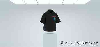 Prada plans monthly product, NFT drops - Retail Dive