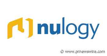 Nulogy Appoints Retail Technology Leader Rosemary Hua to Board of Directors - PR Newswire