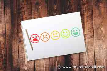 Redefining Retail Relations With Field Service Software - Total Retail