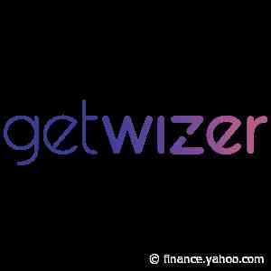New Retail Report from Getwizer Reveals Parents’ Extreme Frustration With Retailers’ One Size Fits All Model - Yahoo Finance
