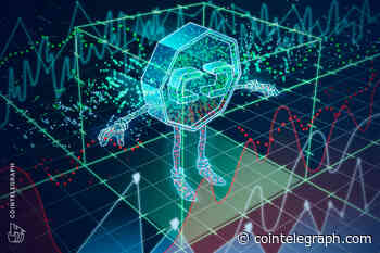 Aussie banks ANZ and NAB won’t ‘endorse’ retail speculation on crypto - Cointelegraph