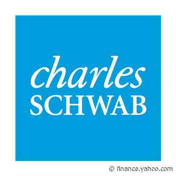 Schwab Q2 Retail Client Sentiment Survey: More Than Half of Investors Are Now Bearish but Majority Plan To Stay Invested and Remain Confident About Long-Term Goals - Yahoo Finance