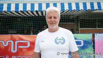 Rapallo Nuoto, gli Esordienti B tentano il colpaccio alle finali regionali - LaVoceDiGenova.it