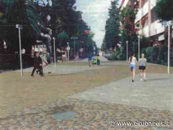 Pineto, approvati bilancio di previsione e piano triennale di opere pubbliche - ekuonews.it