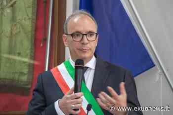 Pineto, parcheggi abusivi adiacenti Torre Cerrano: la replica dell'amministrazione a Fratelli d'Italia - ekuonews.it