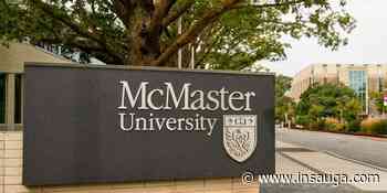 Hamilton's McMaster University and University of Liverpool partner to advance pandemic preparedness | inTheHammer - insauga.com