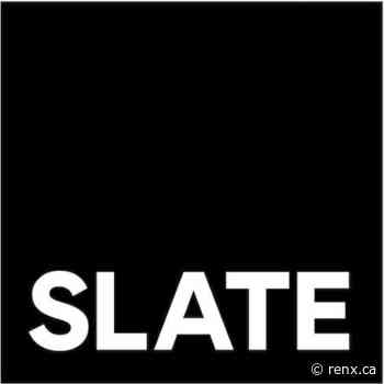 Slate plans up to 12M sq. ft. of industrial on Hamilton Stelco land | RENX - Real Estate News EXchange