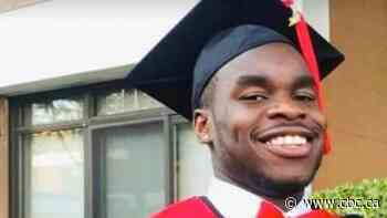 'They deceived us,' says Samwel Uko's family on highly emotional 3rd day of inquest
