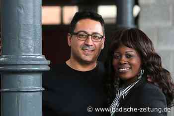 Der nächste Wechsel im Lahrer Schlachthof-Bistro steht an - Lahr - Badische Zeitung - Badische Zeitung