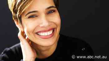 Early in her career, Daisy felt like she had to downplay her talents. Now she's encouraging people of colour to be themselves