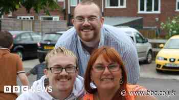 Queen’s Jubilee birthday honours: Drugs campaigner becomes MBE