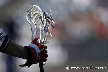 Cumberland Valley boys advance in 3A lacrosse playoffs with 12-8 win against Unionville - PennLive