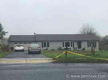 ‘They took over the house:’ Cumberland County man, 79, explains why he killed wife, daughter - PennLive