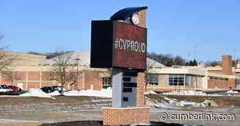 Cumberland Valley School District reviews policies for child abuse, surveys and dress code - The Sentinel