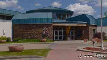 Kingsway Legion wins potential tax victory on 2020 bill