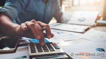 38% of vulnerable consumers have used a personal loan: J.D. Power survey