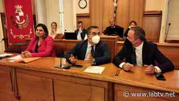 Comune Benevento, Tari e Pef: Mastella fa chiarezza - LabTV