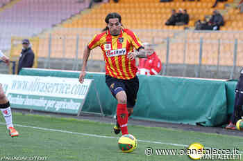 2 promozioni in A con Brescia e Benevento ma poche gioie nel Salento: che fine ha fatto Walter Lopez? - Pianetalecce