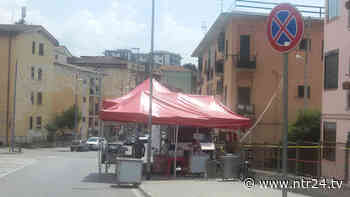 Benevento, dal 17 al 19 giugno ritorna la 'Festa del Sacro Cuore' - NTR24