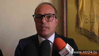 Io X Benevento, protocollo d'intesa con l'associazione ADHD Campania - NTR24