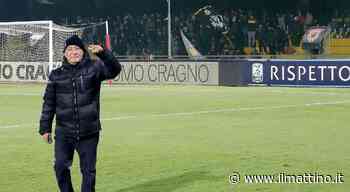 Vigorito lascia il Benevento, Mastella: «Siamo con lui, resti!» - ilmattino.it