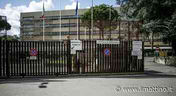 Psichiatra di Benevento ricatta la paziente e si fa svendere casa nel centro di Roma - ilmattino.it