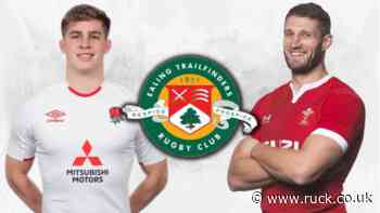 "Proper players" - Ealing Trailfinders confirm 11 new signings in a week - RUCK.co.uk