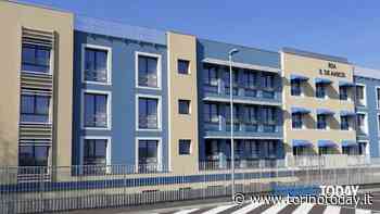 Inaugurata una nuova Rsa a Beinasco: conterà 90 posti letto - TorinoToday