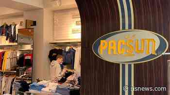 How PacSun Stays On Script for Strong CX