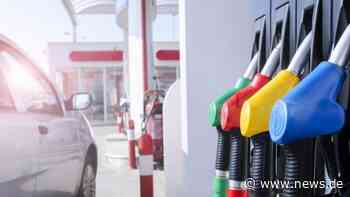 Benzinpreise Ulm aktuell: An DIESEN Tankstellen tanken Sie am günstigsten - news.de