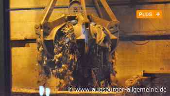 Landkreis Neu-Ulm: Abfall-Streit: Die Müllreform muss im Landkreis noch mal auf den Prüfstand | Neu-Ulmer Zeitung - Augsburger Allgemeine