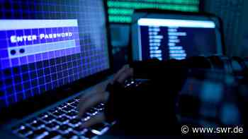Social-Media-Account gehackt: Was die Polizei Ulm Betroffenen rät - SWR Aktuell