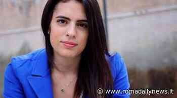 LC, De Gregorio: assessorato intensifichi sfalcio erba verde pubblico - RomaDailyNews - RomaDailyNews